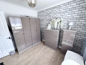 Photo 12- click for photo gallery